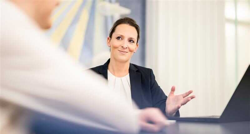 Fachanwalt Arbeitsrecht Hannover Beratung Arbeitgeber Arbeitnehmer Geschäftsführer Betriebsrat