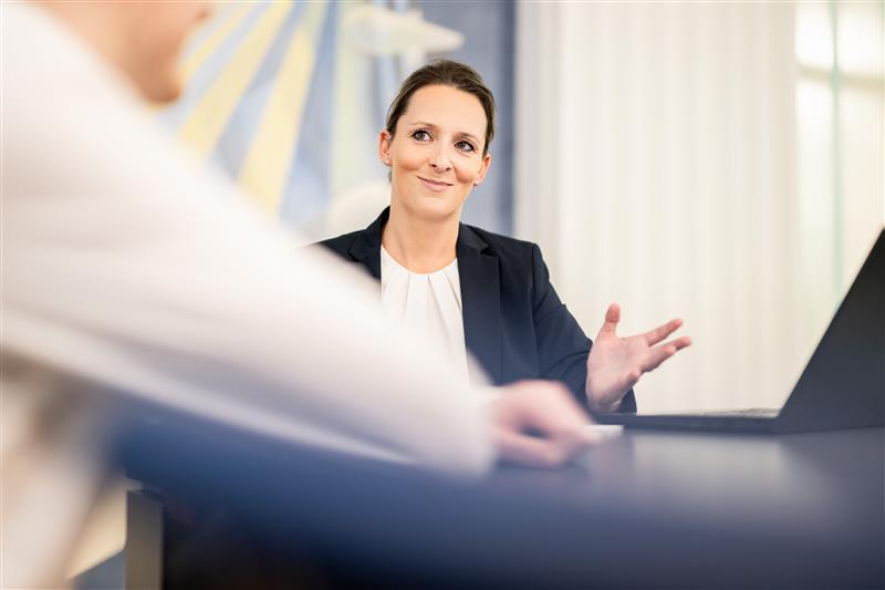 Fachanwalt Arbeitsrecht Hannover Beratung Arbeitgeber Arbeitnehmer Geschäftsführer Betriebsrat