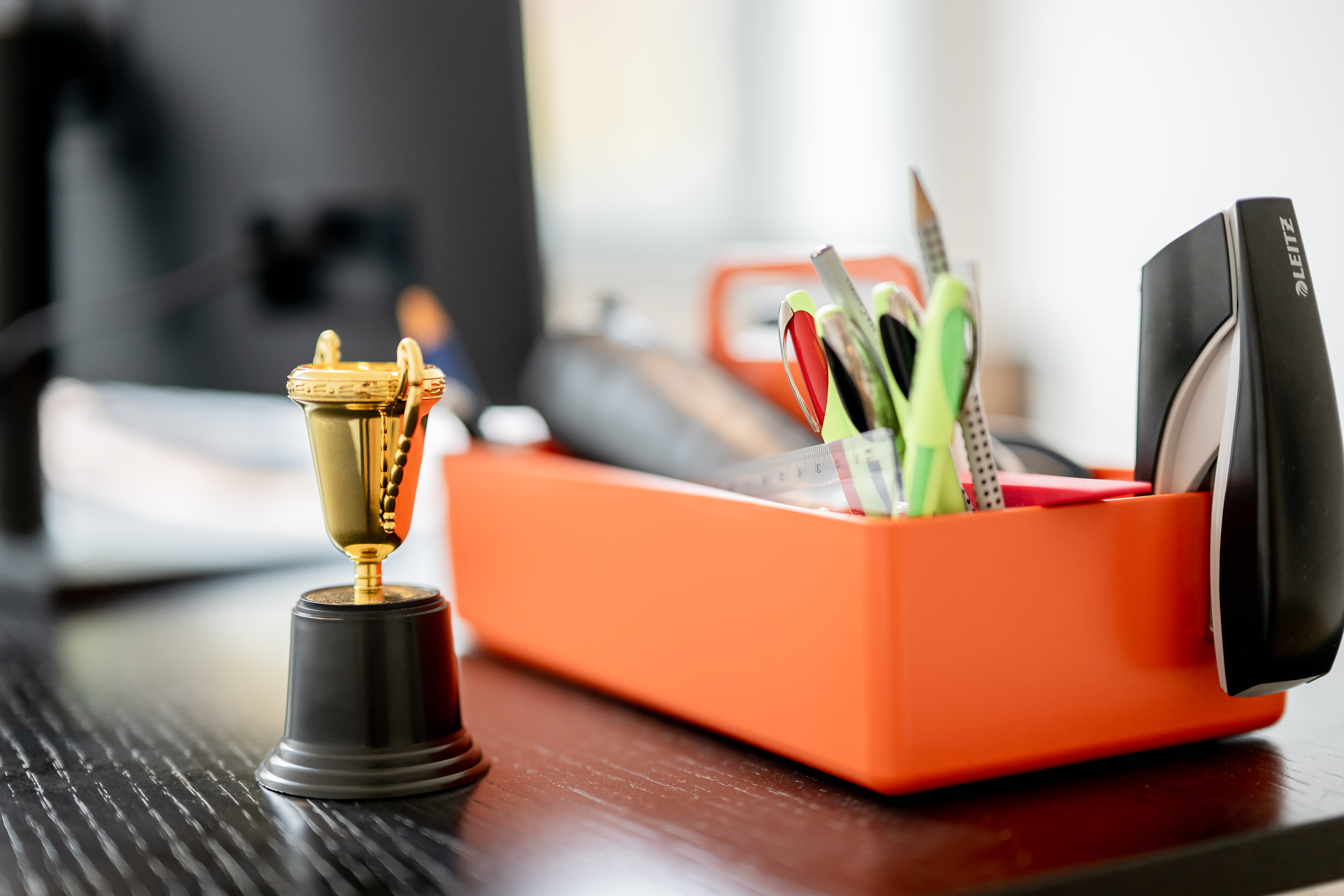 Betriebsratswahlen, Fussball-Weltmeisterschaft